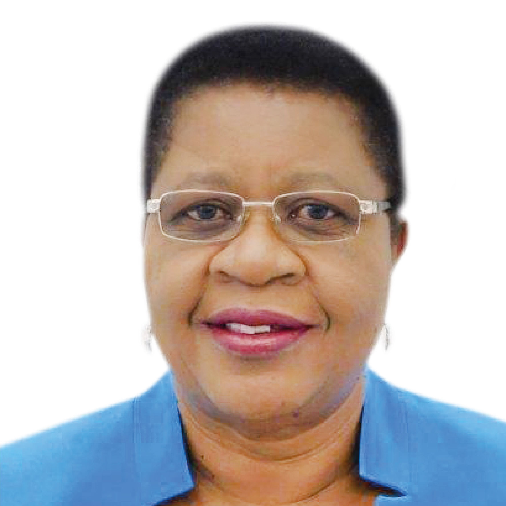 Dr. A. D. Goba